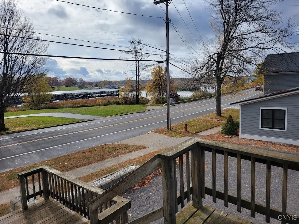 832 State Street, Clayton, New York 13624, Clayton, New York 13624, 4 Bedrooms Bedrooms, 7 Rooms Rooms,2 BathroomsBathrooms,Residential,For Sale,832 State Street, Clayton, New York 13624,0,S1646980