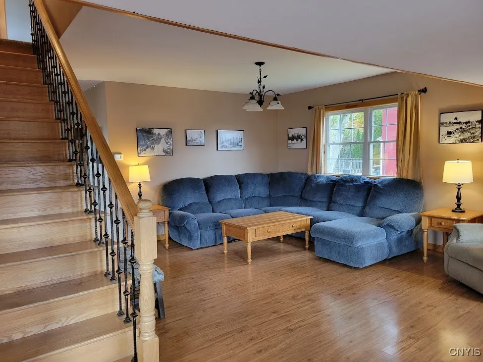 832 State Street, Clayton, New York 13624, Clayton, New York 13624, 4 Bedrooms Bedrooms, 7 Rooms Rooms,2 BathroomsBathrooms,Residential,For Sale,832 State Street, Clayton, New York 13624,0,S1646980