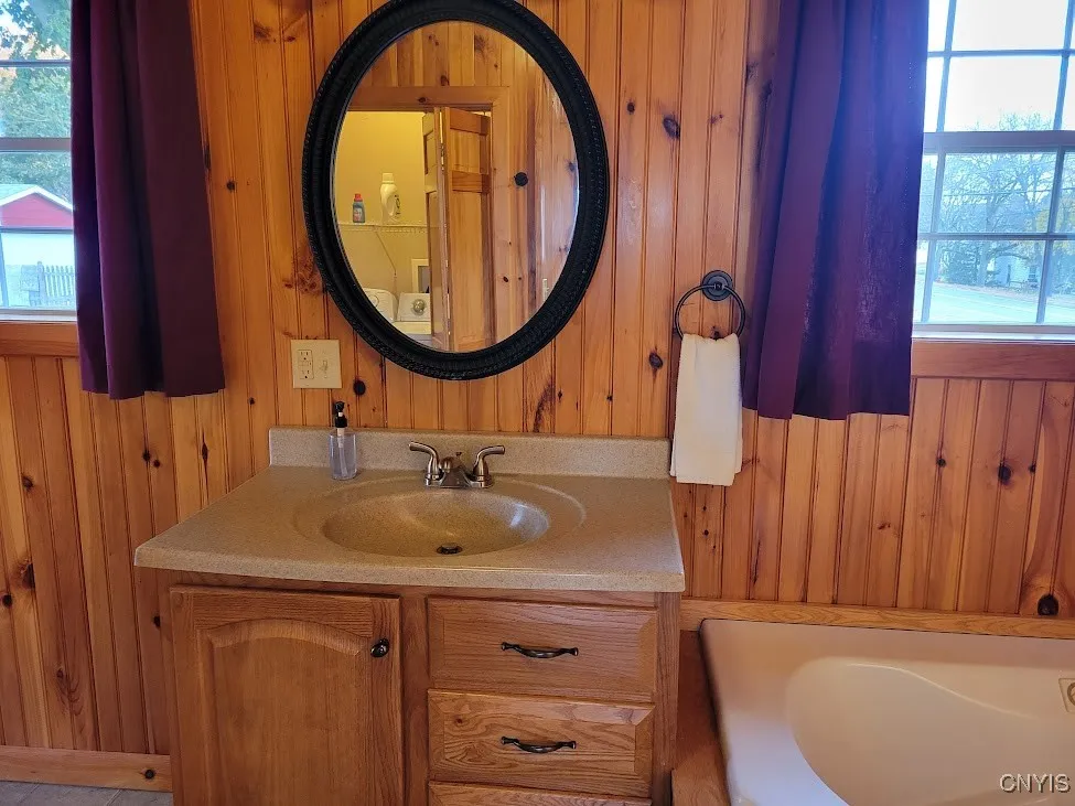 832 State Street, Clayton, New York 13624, Clayton, New York 13624, 4 Bedrooms Bedrooms, 7 Rooms Rooms,2 BathroomsBathrooms,Residential,For Sale,832 State Street, Clayton, New York 13624,0,S1646980