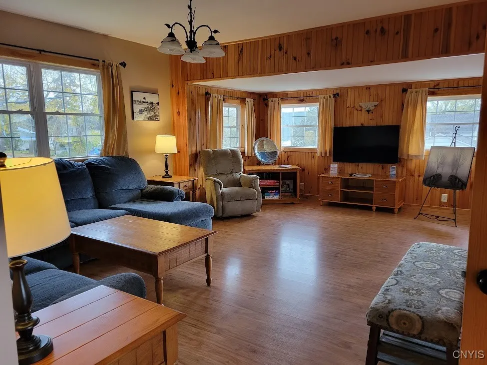 832 State Street, Clayton, New York 13624, Clayton, New York 13624, 4 Bedrooms Bedrooms, 7 Rooms Rooms,2 BathroomsBathrooms,Residential,For Sale,832 State Street, Clayton, New York 13624,0,S1646980