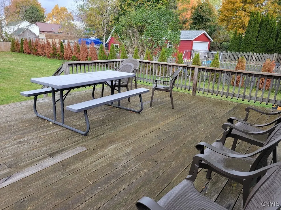 832 State Street, Clayton, New York 13624, Clayton, New York 13624, 4 Bedrooms Bedrooms, 7 Rooms Rooms,2 BathroomsBathrooms,Residential,For Sale,832 State Street, Clayton, New York 13624,0,S1646980