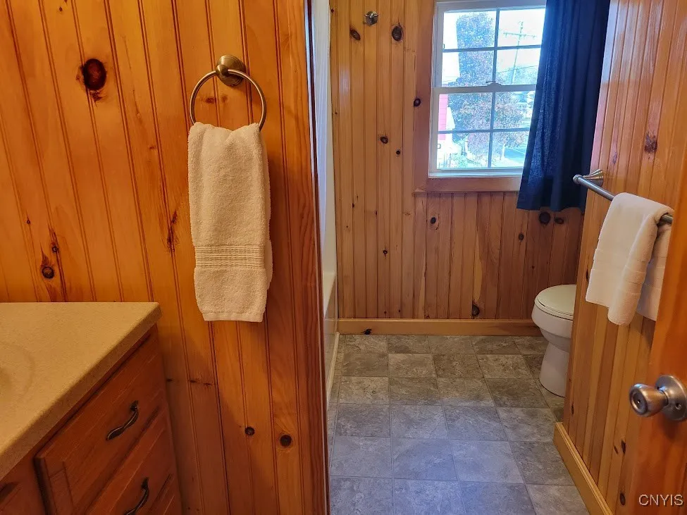 832 State Street, Clayton, New York 13624, Clayton, New York 13624, 4 Bedrooms Bedrooms, 7 Rooms Rooms,2 BathroomsBathrooms,Residential,For Sale,832 State Street, Clayton, New York 13624,0,S1646980