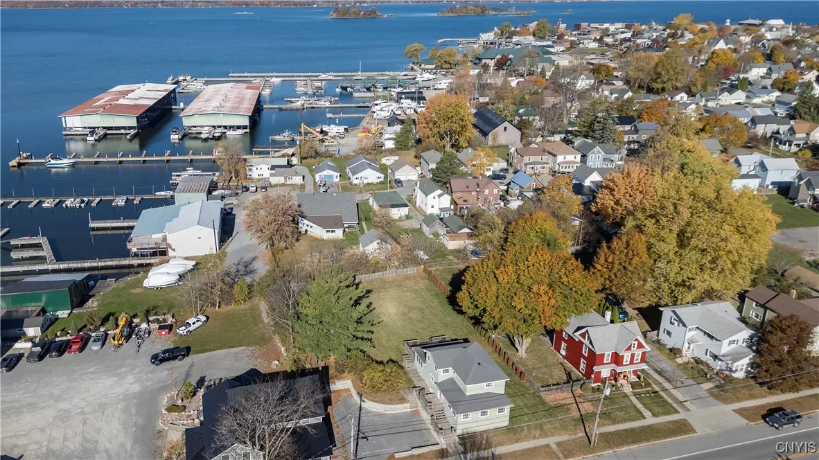 832 State Street, Clayton, New York 13624, Clayton, New York 13624, 4 Bedrooms Bedrooms, 7 Rooms Rooms,2 BathroomsBathrooms,Residential,For Sale,832 State Street, Clayton, New York 13624,0,S1646980