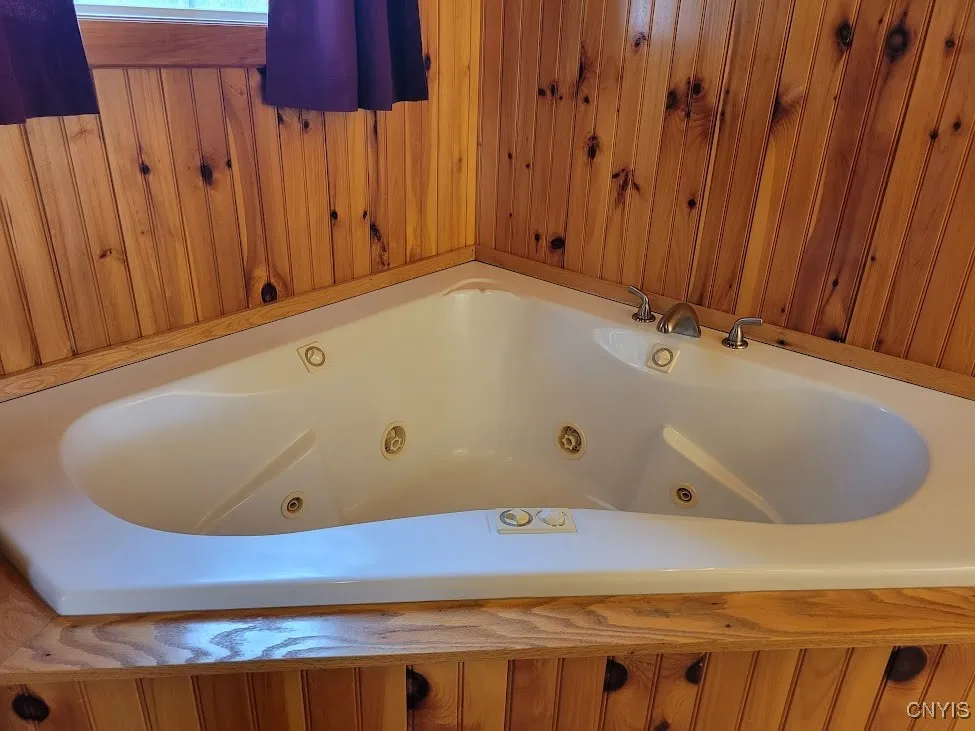 832 State Street, Clayton, New York 13624, Clayton, New York 13624, 4 Bedrooms Bedrooms, 7 Rooms Rooms,2 BathroomsBathrooms,Residential,For Sale,832 State Street, Clayton, New York 13624,0,S1646980