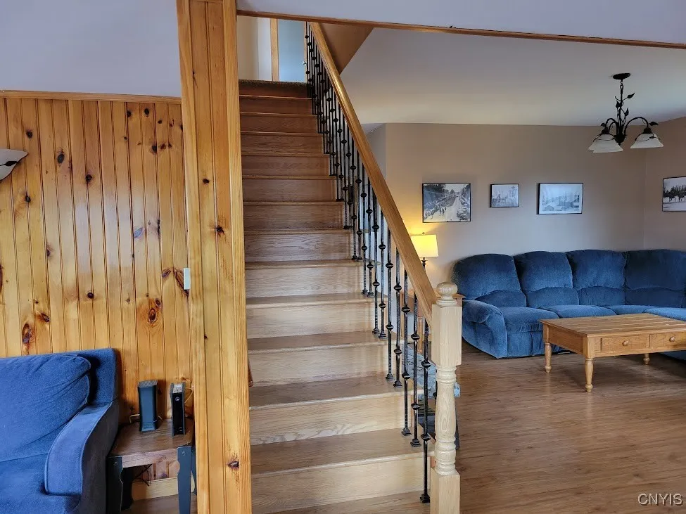 832 State Street, Clayton, New York 13624, Clayton, New York 13624, 4 Bedrooms Bedrooms, 7 Rooms Rooms,2 BathroomsBathrooms,Residential,For Sale,832 State Street, Clayton, New York 13624,0,S1646980