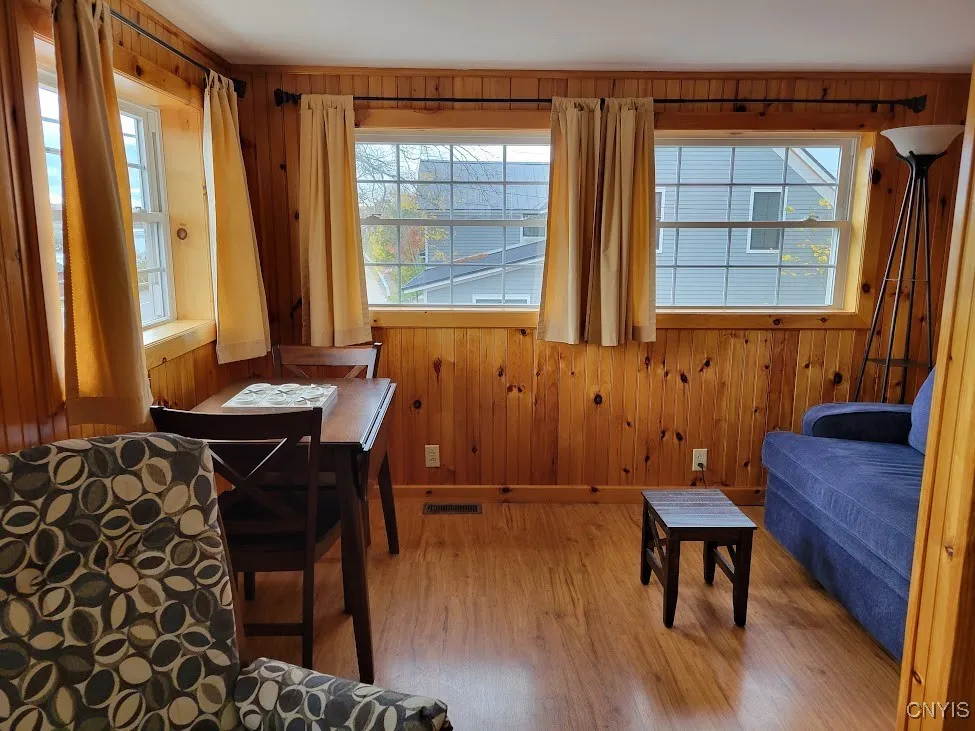 832 State Street, Clayton, New York 13624, Clayton, New York 13624, 4 Bedrooms Bedrooms, 7 Rooms Rooms,2 BathroomsBathrooms,Residential,For Sale,832 State Street, Clayton, New York 13624,0,S1646980