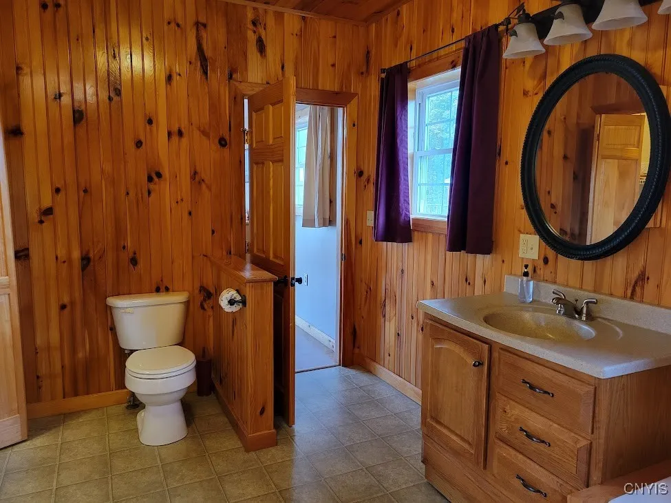 832 State Street, Clayton, New York 13624, Clayton, New York 13624, 4 Bedrooms Bedrooms, 7 Rooms Rooms,2 BathroomsBathrooms,Residential,For Sale,832 State Street, Clayton, New York 13624,0,S1646980