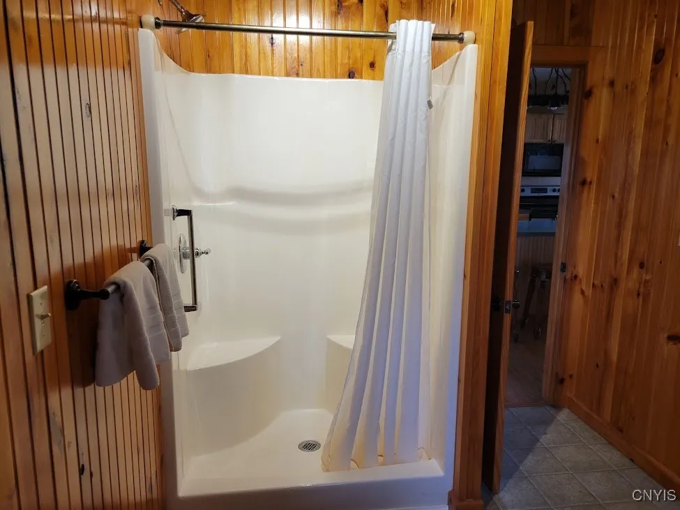 832 State Street, Clayton, New York 13624, Clayton, New York 13624, 4 Bedrooms Bedrooms, 7 Rooms Rooms,2 BathroomsBathrooms,Residential,For Sale,832 State Street, Clayton, New York 13624,0,S1646980