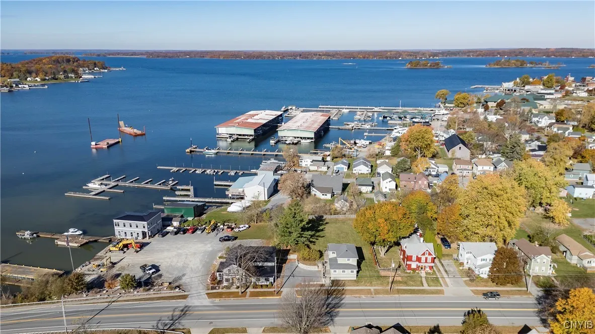 832 State Street, Clayton, New York 13624, Clayton, New York 13624, 4 Bedrooms Bedrooms, 7 Rooms Rooms,2 BathroomsBathrooms,Residential,For Sale,832 State Street, Clayton, New York 13624,0,S1646980