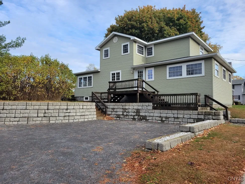 832 State Street, Clayton, New York 13624, Clayton, New York 13624, 4 Bedrooms Bedrooms, 7 Rooms Rooms,2 BathroomsBathrooms,Residential,For Sale,832 State Street, Clayton, New York 13624,0,S1646980