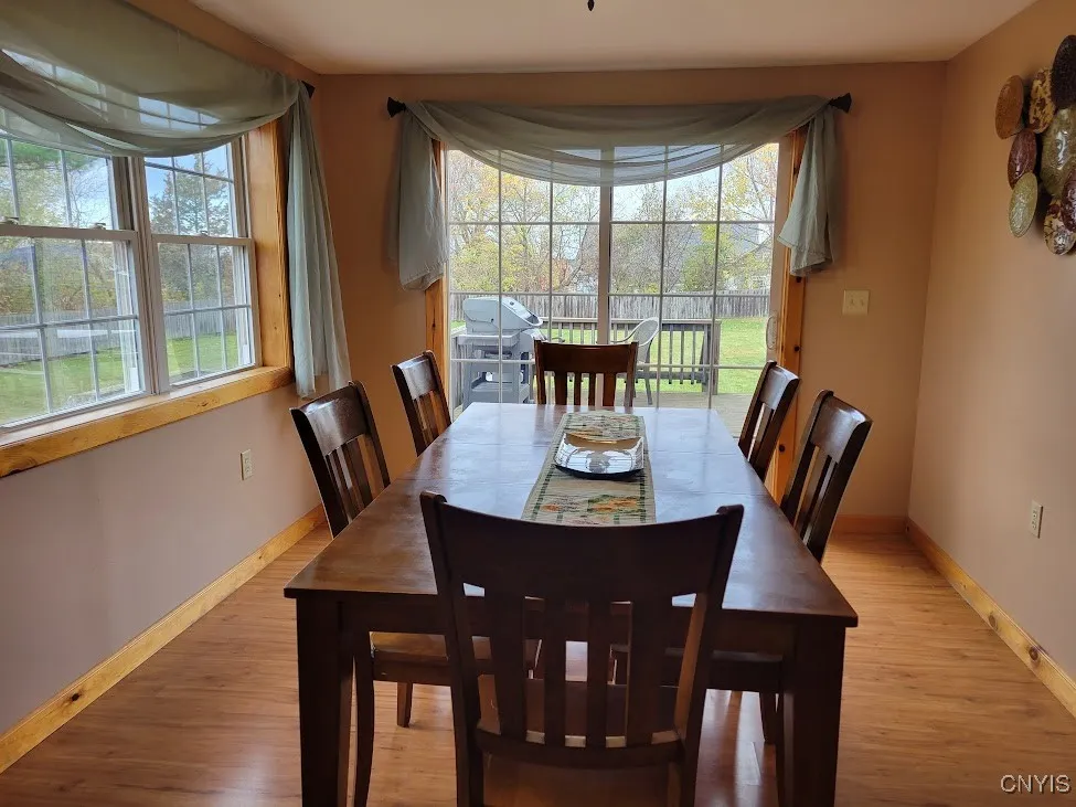 832 State Street, Clayton, New York 13624, Clayton, New York 13624, 4 Bedrooms Bedrooms, 7 Rooms Rooms,2 BathroomsBathrooms,Residential,For Sale,832 State Street, Clayton, New York 13624,0,S1646980