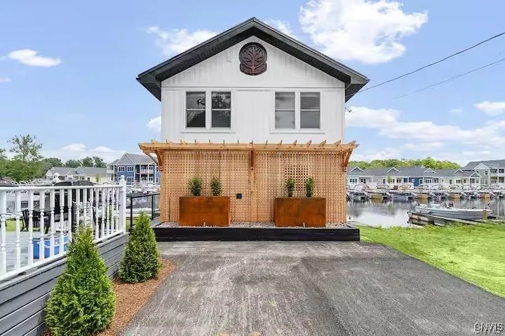 1004 Clifford Avenue, Vienna, New York 13157, Vienna, New York 13157, 2 Bedrooms Bedrooms, 6 Rooms Rooms,1 BathroomBathrooms,Residential Lease,Closed,1004 Clifford Avenue, Vienna, New York 13157,0,S1646843