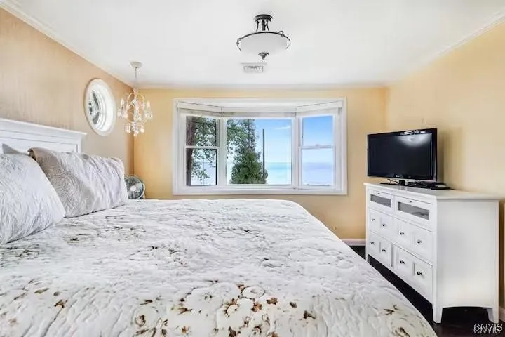 1509 Park Avenue, Vienna, New York 13157, Vienna, New York 13157, 3 Bedrooms Bedrooms, 9 Rooms Rooms,2 BathroomsBathrooms,Residential Lease,For Rent,1509 Park Avenue, Vienna, New York 13157,0,S1646835