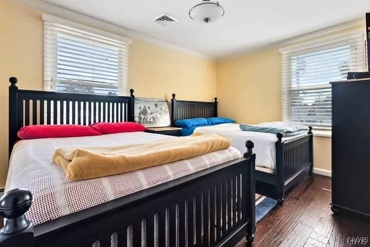 1509 Park Avenue, Vienna, New York 13157, Vienna, New York 13157, 3 Bedrooms Bedrooms, 9 Rooms Rooms,2 BathroomsBathrooms,Residential Lease,For Rent,1509 Park Avenue, Vienna, New York 13157,0,S1646835