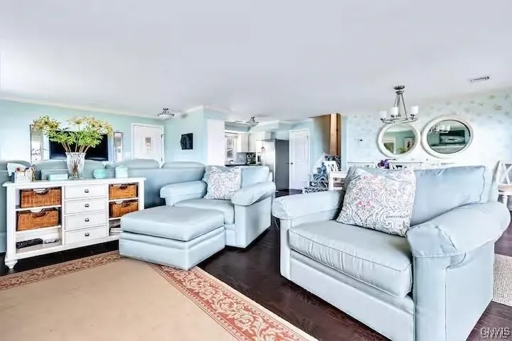 1509 Park Avenue, Vienna, New York 13157, Vienna, New York 13157, 3 Bedrooms Bedrooms, 9 Rooms Rooms,2 BathroomsBathrooms,Residential Lease,For Rent,1509 Park Avenue, Vienna, New York 13157,0,S1646835