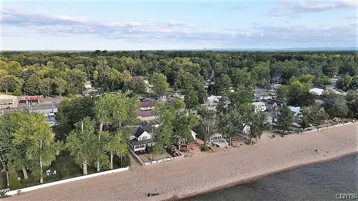 1509 Park Avenue, Vienna, New York 13157, Vienna, New York 13157, 3 Bedrooms Bedrooms, 9 Rooms Rooms,2 BathroomsBathrooms,Residential Lease,For Rent,1509 Park Avenue, Vienna, New York 13157,0,S1646835