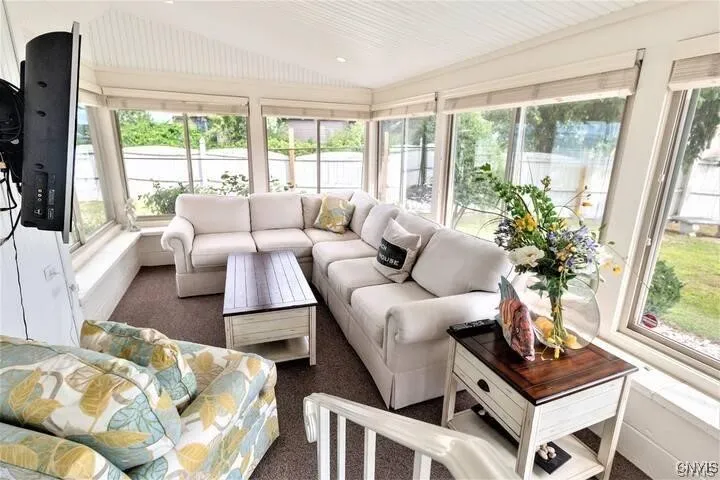 1509 Park Avenue, Vienna, New York 13157, Vienna, New York 13157, 3 Bedrooms Bedrooms, 9 Rooms Rooms,2 BathroomsBathrooms,Residential Lease,For Rent,1509 Park Avenue, Vienna, New York 13157,0,S1646835