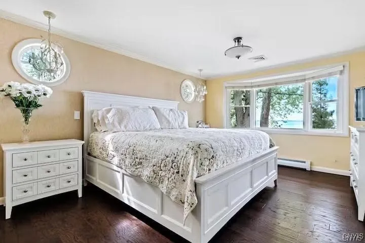 1509 Park Avenue, Vienna, New York 13157, Vienna, New York 13157, 3 Bedrooms Bedrooms, 9 Rooms Rooms,2 BathroomsBathrooms,Residential Lease,For Rent,1509 Park Avenue, Vienna, New York 13157,0,S1646835