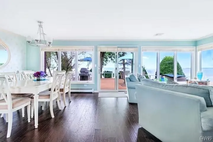 1509 Park Avenue, Vienna, New York 13157, Vienna, New York 13157, 3 Bedrooms Bedrooms, 9 Rooms Rooms,2 BathroomsBathrooms,Residential Lease,For Rent,1509 Park Avenue, Vienna, New York 13157,0,S1646835