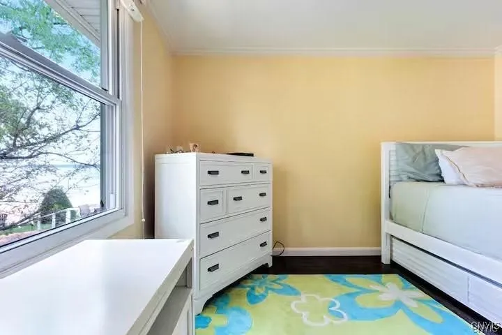 1509 Park Avenue, Vienna, New York 13157, Vienna, New York 13157, 3 Bedrooms Bedrooms, 9 Rooms Rooms,2 BathroomsBathrooms,Residential Lease,For Rent,1509 Park Avenue, Vienna, New York 13157,0,S1646835