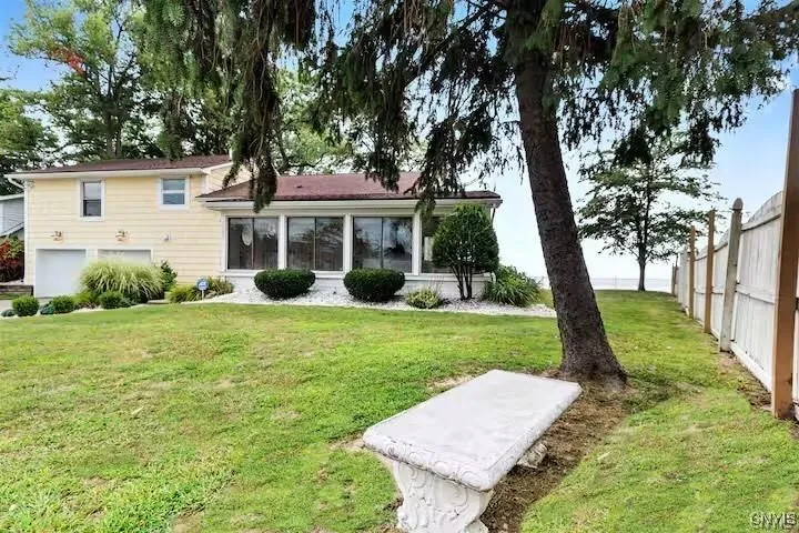 1509 Park Avenue, Vienna, New York 13157, Vienna, New York 13157, 3 Bedrooms Bedrooms, 9 Rooms Rooms,2 BathroomsBathrooms,Residential Lease,For Rent,1509 Park Avenue, Vienna, New York 13157,0,S1646835