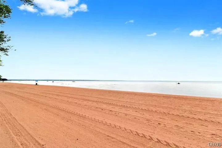 1509 Park Avenue, Vienna, New York 13157, Vienna, New York 13157, 3 Bedrooms Bedrooms, 9 Rooms Rooms,2 BathroomsBathrooms,Residential Lease,For Rent,1509 Park Avenue, Vienna, New York 13157,0,S1646835