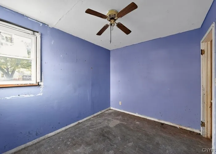 406 Beley Avenue, Syracuse, New York 13211, Syracuse, New York 13211, 3 Bedrooms Bedrooms, 6 Rooms Rooms,1 BathroomBathrooms,Residential,For Sale,406 Beley Avenue, Syracuse, New York 13211,0,S1647205