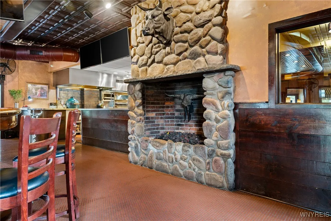 3149 Main Street, Buffalo, New York 14214, Buffalo, New York 14214, ,Commercial Sale,For Sale,3149 Main Street, Buffalo, New York 14214,0,B1647090