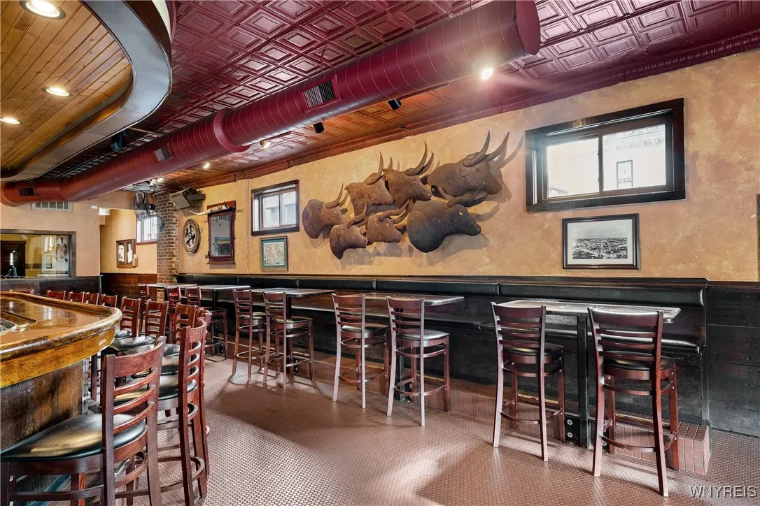 3149 Main Street, Buffalo, New York 14214, Buffalo, New York 14214, ,Commercial Sale,For Sale,3149 Main Street, Buffalo, New York 14214,0,B1647090