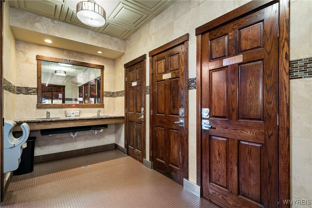 3149 Main Street, Buffalo, New York 14214, Buffalo, New York 14214, ,Commercial Sale,For Sale,3149 Main Street, Buffalo, New York 14214,0,B1647090