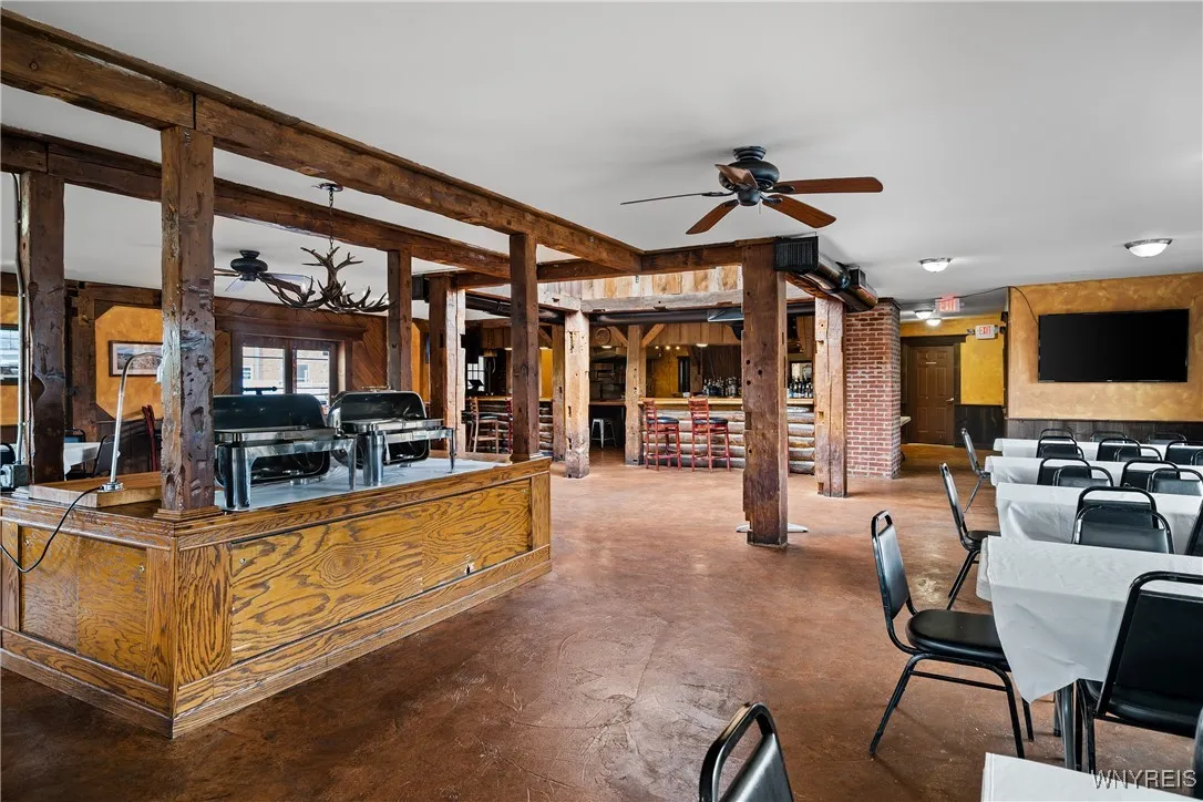 3149 Main Street, Buffalo, New York 14214, Buffalo, New York 14214, ,Commercial Sale,For Sale,3149 Main Street, Buffalo, New York 14214,0,B1647090