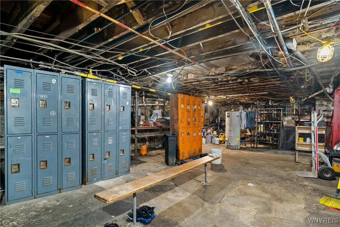 3149 Main Street, Buffalo, New York 14214, Buffalo, New York 14214, ,Commercial Sale,For Sale,3149 Main Street, Buffalo, New York 14214,0,B1647090