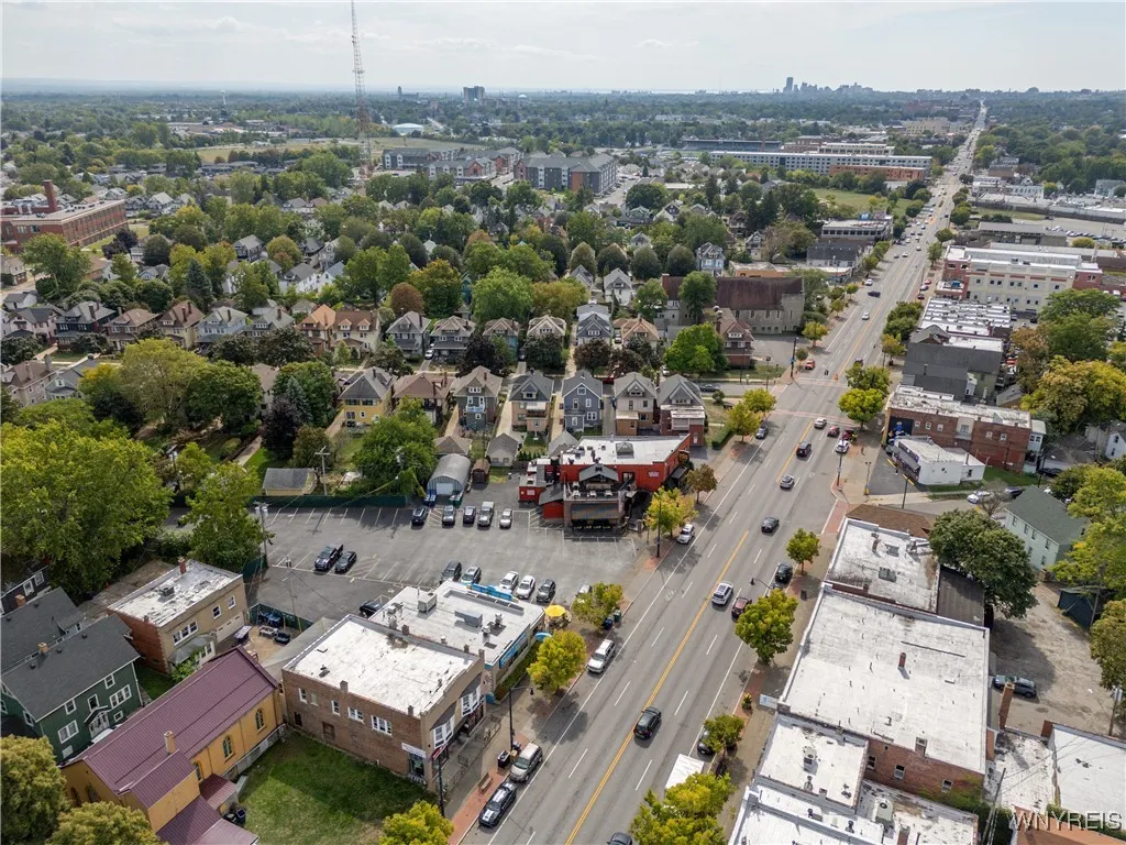 3149 Main Street, Buffalo, New York 14214, Buffalo, New York 14214, ,Commercial Sale,For Sale,3149 Main Street, Buffalo, New York 14214,0,B1647090