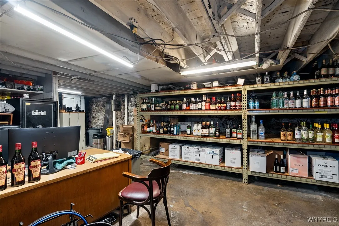3149 Main Street, Buffalo, New York 14214, Buffalo, New York 14214, ,Commercial Sale,For Sale,3149 Main Street, Buffalo, New York 14214,0,B1647090