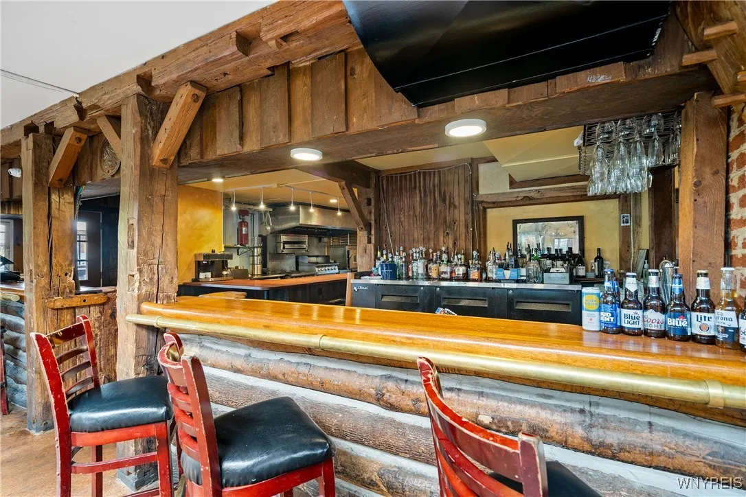 3149 Main Street, Buffalo, New York 14214, Buffalo, New York 14214, ,Commercial Sale,For Sale,3149 Main Street, Buffalo, New York 14214,0,B1647090