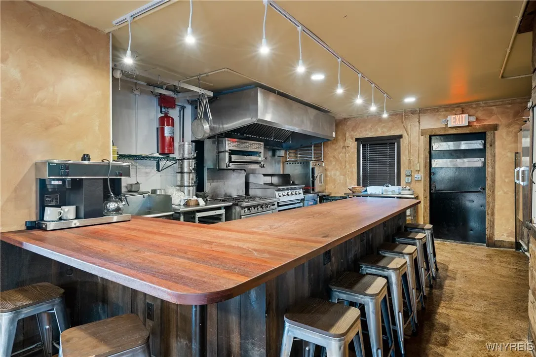 3149 Main Street, Buffalo, New York 14214, Buffalo, New York 14214, ,Commercial Sale,For Sale,3149 Main Street, Buffalo, New York 14214,0,B1647090