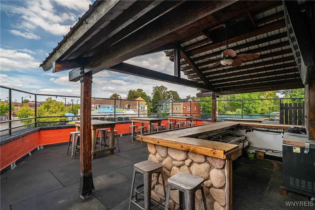 3149 Main Street, Buffalo, New York 14214, Buffalo, New York 14214, ,Commercial Sale,For Sale,3149 Main Street, Buffalo, New York 14214,0,B1647090