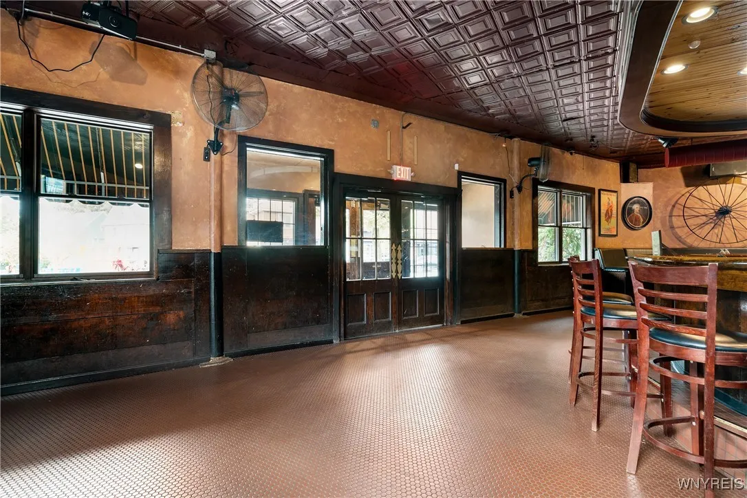 3149 Main Street, Buffalo, New York 14214, Buffalo, New York 14214, ,Commercial Sale,For Sale,3149 Main Street, Buffalo, New York 14214,0,B1647090