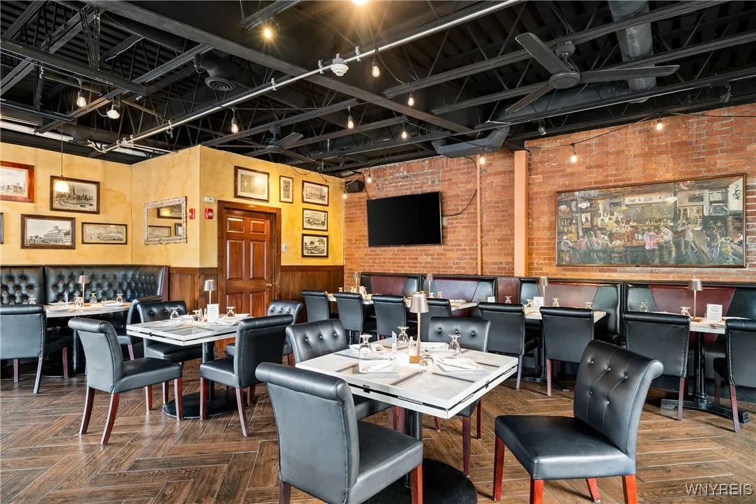 3149 Main Street, Buffalo, New York 14214, Buffalo, New York 14214, ,Commercial Sale,For Sale,3149 Main Street, Buffalo, New York 14214,0,B1647090
