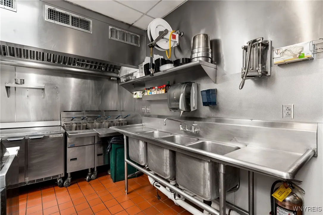 3149 Main Street, Buffalo, New York 14214, Buffalo, New York 14214, ,Commercial Sale,For Sale,3149 Main Street, Buffalo, New York 14214,0,B1647090