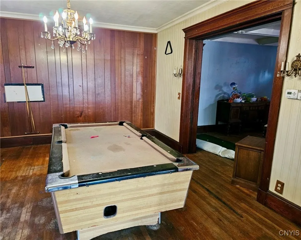 30 Westlake Avenue, Auburn, New York 13021, Auburn, New York 13021, 4 Bedrooms Bedrooms, 10 Rooms Rooms,2 BathroomsBathrooms,Residential,For Sale,30 Westlake Avenue, Auburn, New York 13021,0,S1646717