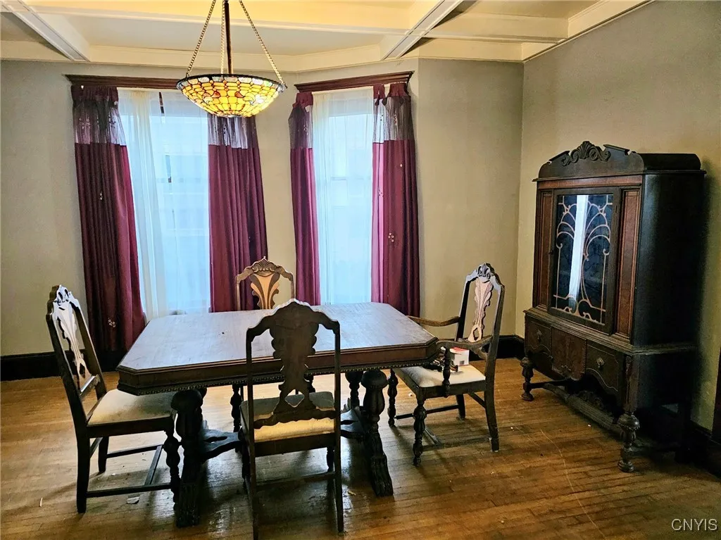 30 Westlake Avenue, Auburn, New York 13021, Auburn, New York 13021, 4 Bedrooms Bedrooms, 10 Rooms Rooms,2 BathroomsBathrooms,Residential,For Sale,30 Westlake Avenue, Auburn, New York 13021,0,S1646717