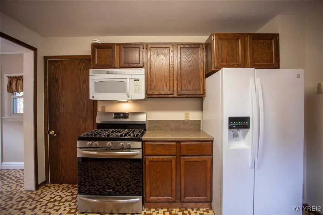 111 South 18th Street, Olean, New York 14760, Olean, New York 14760, 3 Bedrooms Bedrooms, 9 Rooms Rooms,1 BathroomBathrooms,Residential,For Sale,111 South 18th Street, Olean, New York 14760,0,B1647169