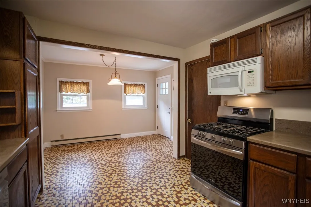 111 South 18th Street, Olean, New York 14760, Olean, New York 14760, 3 Bedrooms Bedrooms, 9 Rooms Rooms,1 BathroomBathrooms,Residential,For Sale,111 South 18th Street, Olean, New York 14760,0,B1647169