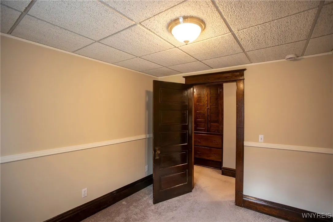 111 South 18th Street, Olean, New York 14760, Olean, New York 14760, 3 Bedrooms Bedrooms, 9 Rooms Rooms,1 BathroomBathrooms,Residential,For Sale,111 South 18th Street, Olean, New York 14760,0,B1647169