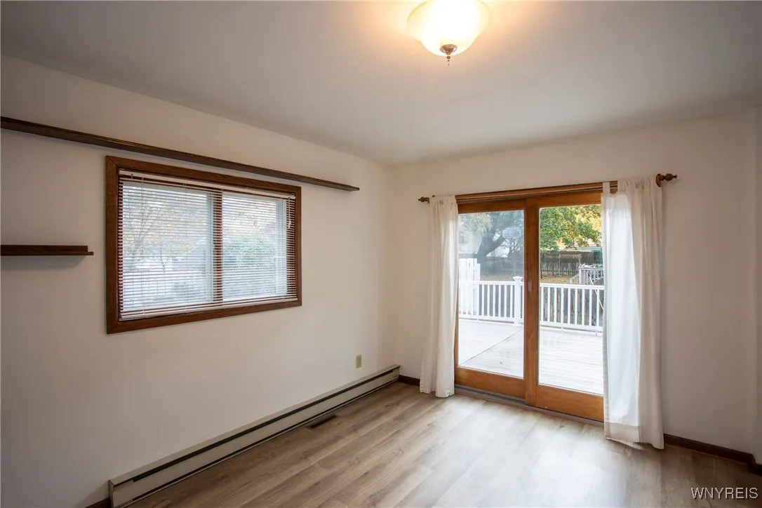 111 South 18th Street, Olean, New York 14760, Olean, New York 14760, 3 Bedrooms Bedrooms, 9 Rooms Rooms,1 BathroomBathrooms,Residential,For Sale,111 South 18th Street, Olean, New York 14760,0,B1647169