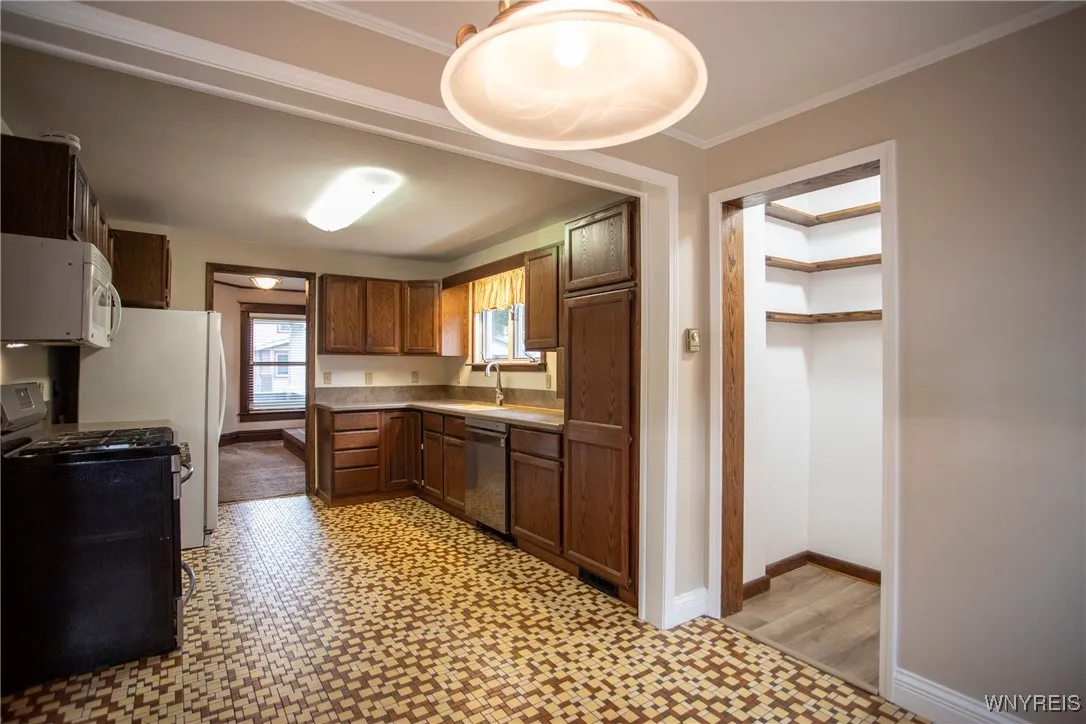 111 South 18th Street, Olean, New York 14760, Olean, New York 14760, 3 Bedrooms Bedrooms, 9 Rooms Rooms,1 BathroomBathrooms,Residential,For Sale,111 South 18th Street, Olean, New York 14760,0,B1647169