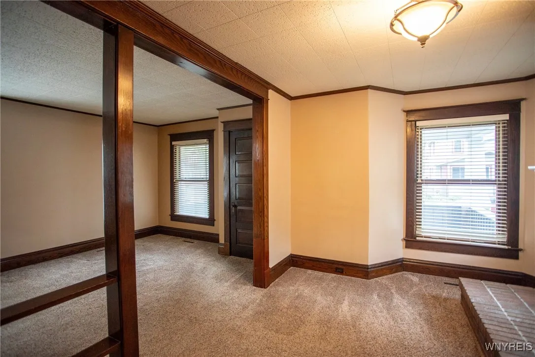 111 South 18th Street, Olean, New York 14760, Olean, New York 14760, 3 Bedrooms Bedrooms, 9 Rooms Rooms,1 BathroomBathrooms,Residential,For Sale,111 South 18th Street, Olean, New York 14760,0,B1647169