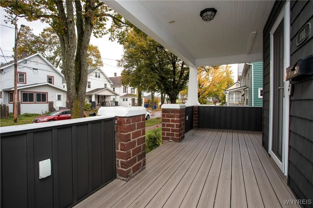 111 South 18th Street, Olean, New York 14760, Olean, New York 14760, 3 Bedrooms Bedrooms, 9 Rooms Rooms,1 BathroomBathrooms,Residential,For Sale,111 South 18th Street, Olean, New York 14760,0,B1647169