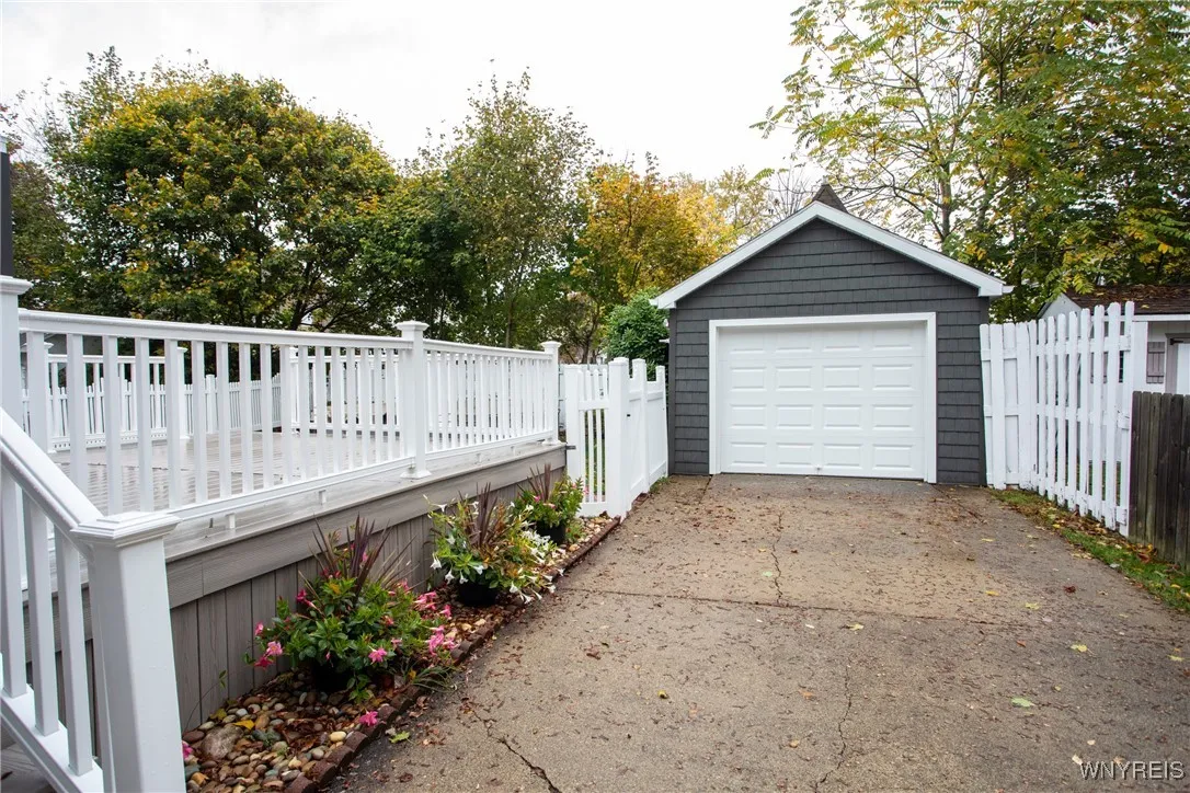 111 South 18th Street, Olean, New York 14760, Olean, New York 14760, 3 Bedrooms Bedrooms, 9 Rooms Rooms,1 BathroomBathrooms,Residential,For Sale,111 South 18th Street, Olean, New York 14760,0,B1647169